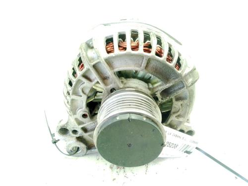 Lichtmaschine für Lichtmaschine SEAT ALTEA (5P1) 1.9 TDI (105 hp) 35895173 35895173