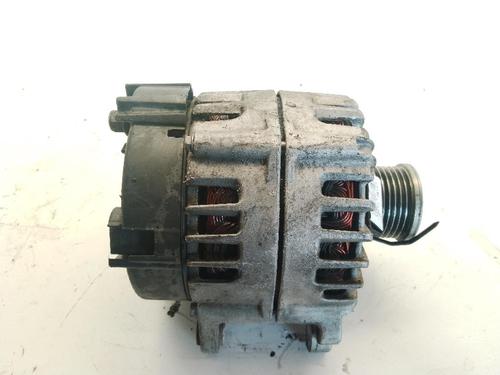 Alternator AUDI A4 B9 Avant (8W5, 8WD) 2.0 TDI | BP27173449M7 - Image 3