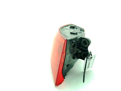 Right taillight CUPRA FORMENTOR (KM7, KMP) 1.5 TSI | BP39579089C35 - Image 2