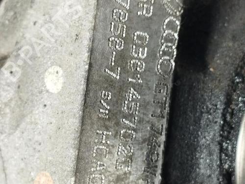 Engine VW PASSAT B5.5 Variant (3B6) 2.0 | BP34237928M1  - Image 8