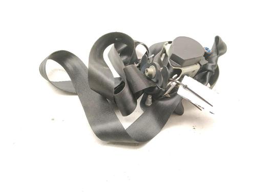 front-right-seatbelt-peugeot-508-i-8d_-2010-2011-2012-2013-2014-2015-2016-2017-2018-39119409 main image