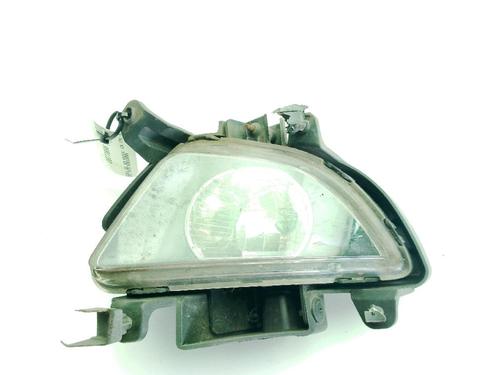 Used Right front fog light Right front fog light HYUNDAI i30 (FD) 1.6 CRDi (90 hp) 29821957 29821957
