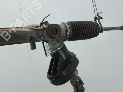 Steering rack RENAULT CLIO IV (BH_) 0.9 TCe 90 LPG | BP18376092M22 - Image 2