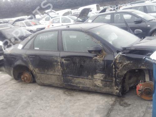 Gearbox SEAT EXEO (3R2) 2.0 TDI | BP38770902M3 - Image 11