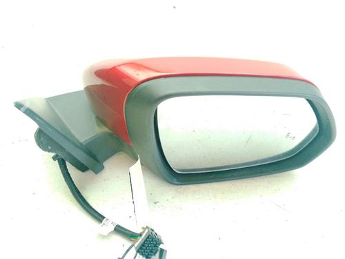 right-mirror-mg-mg-zs-suv-azs1-2017-27450219 main image