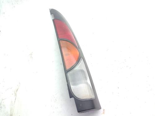 Right taillight RENAULT KANGOO (KC0/1_)  | BP29421431C35 