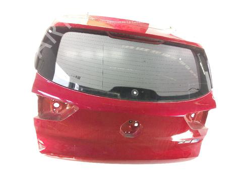 tailgate-mg-mg-zs-suv-azs1-2017-26539953 main image