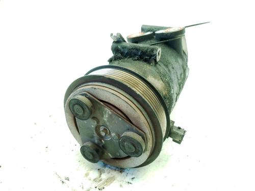 Used AC compressor AC compressor 39425272 39425272