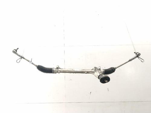 Lenkgetriebe für VW TAIGO (CS1) 1.0 TSI (95 hp) 31799331