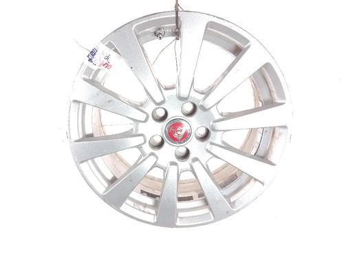 Used Rim JAGUAR XE (X760) 2.0 D AWD (241 hp) 20156718