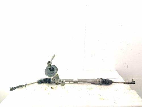 steering-rack-ford-fiesta-vi-cb1-ccn-2008-34002939 main image
