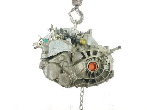 Gearbox NISSAN PULSAR Hatchback (C13) 1.5 dCi | BP38012277M3 - Image 4