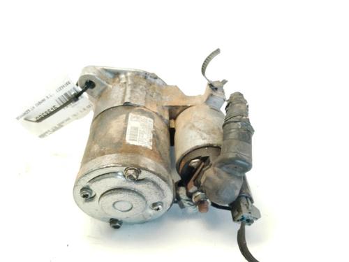 Starter KIA SPORTAGE III (SL) 1.6 GDI | BP27450955M8 - Image 3