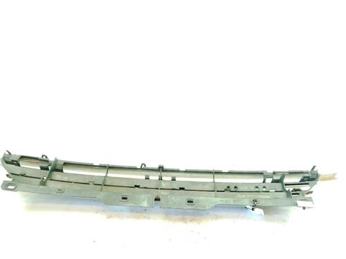 Grill MINI MINI CLUBVAN (R55) Cooper | BP38949845C40 - Image 2