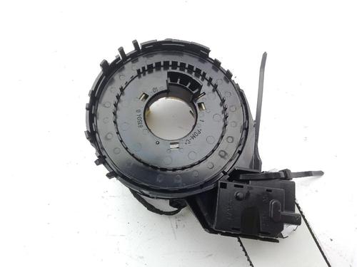 Driver airbag AUDI A3 (8P1) 2.0 TDI 16V | BP24045831C9 