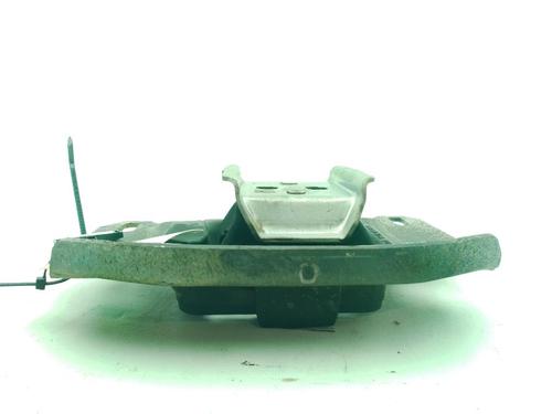 Engine mount OPEL COMBO E Tour / Life (K9) 1.5 | BP31012463M89 - Image 3