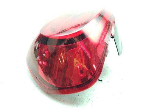Right taillight CITROËN C3 III (SX) 1.2 VTi 82 LPG | BP24544370C35 - Image 3
