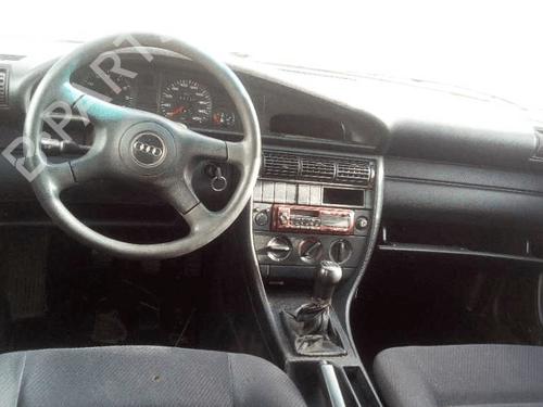 Pièces Détachées Usagées AUDI 100 C4 Saloon (4A2) 2.4 D (82 hp) 3588935