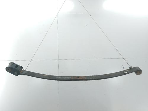 other-iveco-daily-vi-van-2014-24578743 main image