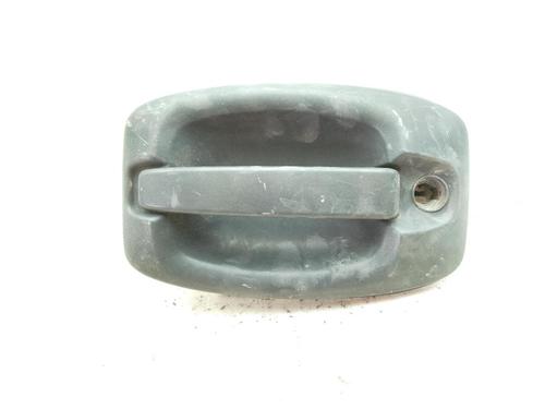 Used Tailgate handle Tailgate handle IVECO DAILY VI Van 33S15, 35S15, 35C15 (146 hp) 24628919 24628919