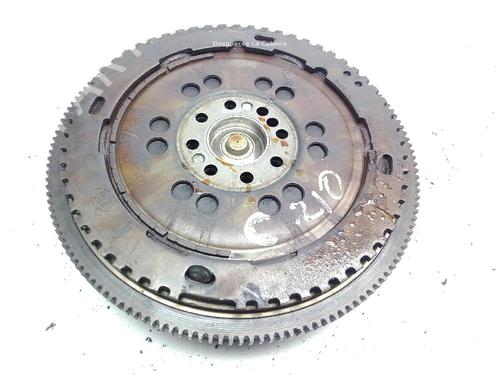 Flywheel MERCEDES-BENZ E-CLASS (W211)  | BP27097466M101 