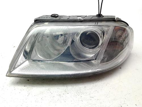 Used Left headlight Left headlight VW PASSAT B5.5 (3B3) 1.9 TDI (130 hp) 27495947 27495947