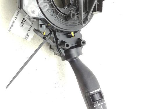 Commande de phare KIA OPTIMA (JF) 1.7 CRDi | BP36405141I24 - Image 3