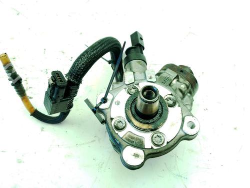 Pompe à injection Pompe à injection 38166931 38166931