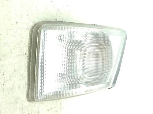 Left front indicator IVECO DAILY III Van 29 L 14 | BP36291707C32 - Image 3