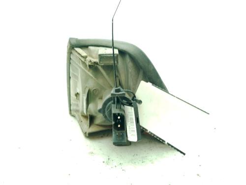 Right front indicator BMW 3 (E36) 318 i | BP29329107C33 