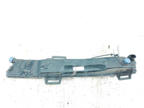 Right front indicator FORD S-MAX (WA6) 2.0 TDCi | BP24045321C33 - Image 4