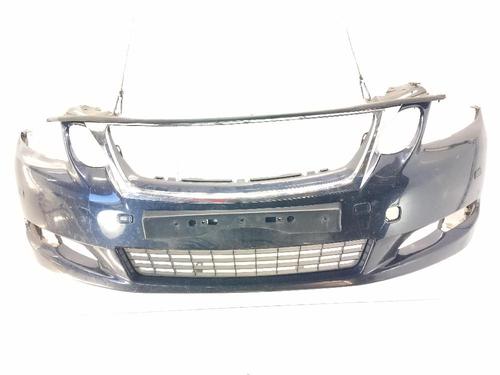 Used Front bumper Front bumper LEXUS GS (_S19_) 450h (GRS191_, GWS191_) (296 hp) 33811093 33811093