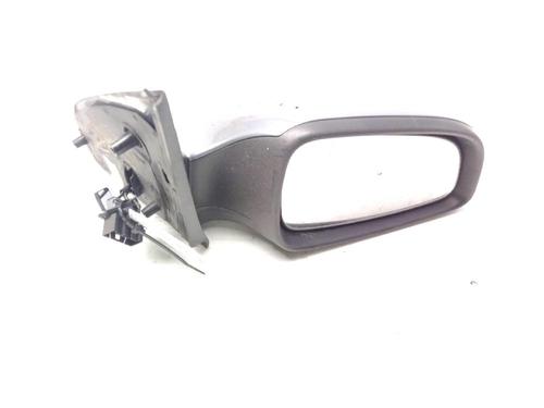 Used Right mirror OPEL ASTRA H (A04) 1.6 (L48) (105 hp) 30507031