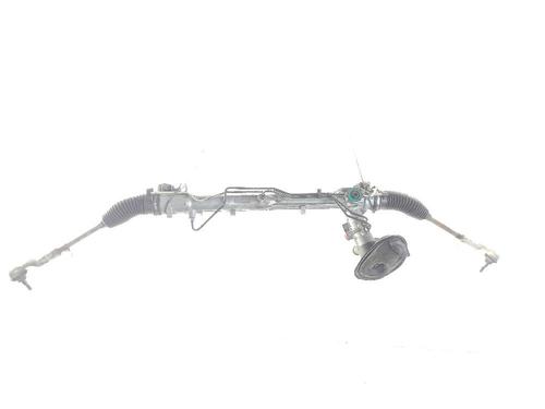 Used Steering rack FORD FOCUS II (DA_, HCP, DP) 1.6 TDCi (90 hp) 18373159