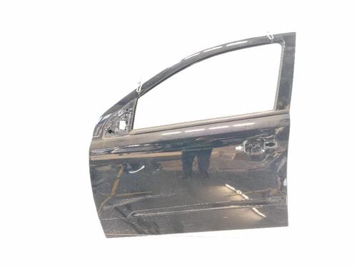 left-front-door-opel-astra-h-a04-2004-2005-2006-2007-2008-2009-2010-2011-2012-2013-2014-33688638 main image