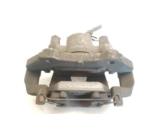 Right front brake caliper DACIA SANDERO II 1.5 Blue dCi 95 (B8JL) | BP37459117M104 - Image 5