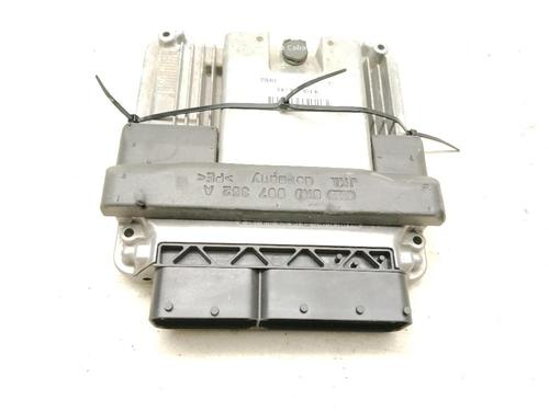 Used Electronic module Electronic module 36947389 36947389