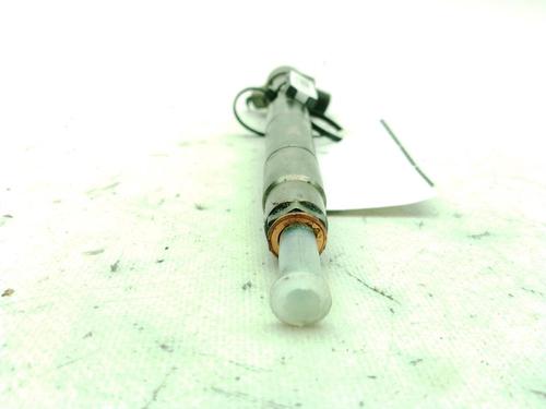 Injector MERCEDES-BENZ E-CLASS (W212) E 220 CDI / BlueTEC (212.001, 212.002) | BP36184294M100 - Image 3