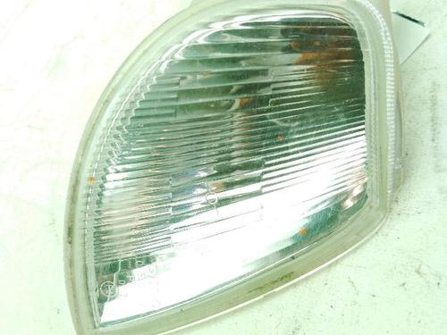 Used Right front indicator CITROËN SAXO (S0, S1) 1.1 X, SX (60 hp) 27514057