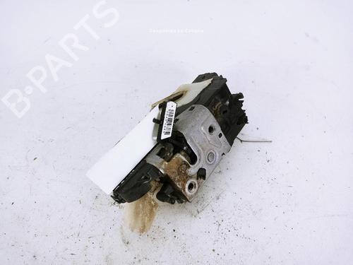 Used Front left lock CITROËN C4 II (NC_) 1.6 HDi 90 (92 hp) 31990120