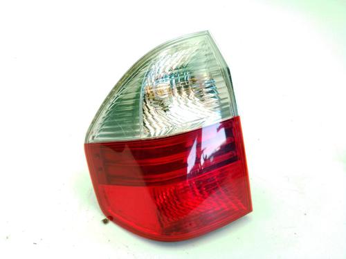 Used Left taillight Left taillight BMW X3 (E83) 3.0 d (218 hp) 34237941 34237941