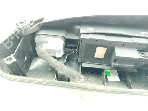 Left front window switch AUDI A4 B6 Avant (8E5) 2.5 TDI quattro | BP24607480I27 - Image 2