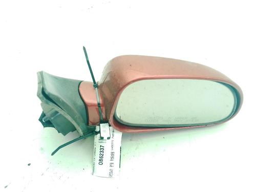 Used Right mirror DAEWOO LACETTI Hatchback (KLAN) 1.8 (122 hp) 27979503