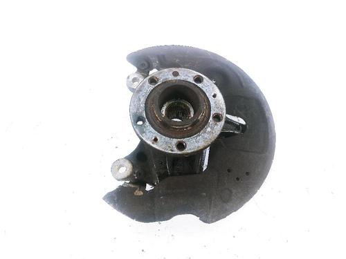 Used Left front steering knuckle Left front steering knuckle PEUGEOT 5008 II (MC_, MJ_, MR_, M4_) 1.5 BlueHDi 130 (MCYHZJ, MCYHZR, MCYHZX) (131 hp) 24042682 24042682