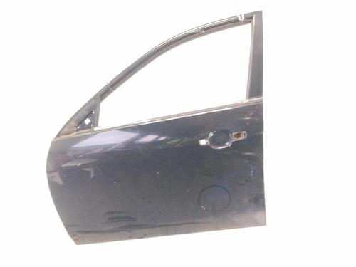 Porta anteriore sinistra CHEVROLET EPICA (KL1_) 2.0 D (150 hp) 32182725