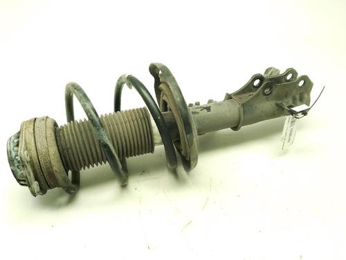 Used Left front shock absorber Left front shock absorber OPEL INSIGNIA B Sports Tourer (Z18) 2.0 CDTi (35) (170 hp) 40062047 40062047