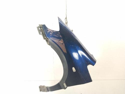 Used Left front fenders Left front fenders 38949901 38949901
