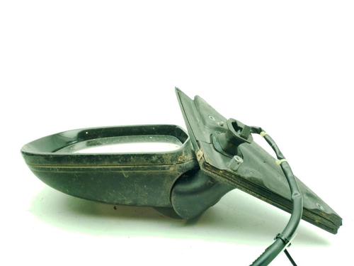 Left mirror AUDI A4 B8 (8K2) 2.0 TDI | BP32182813C26 