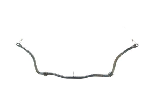 Anti roll bar DACIA LOGAN MCV II 1.0 LPG (K8ML) | BP28009469M96 