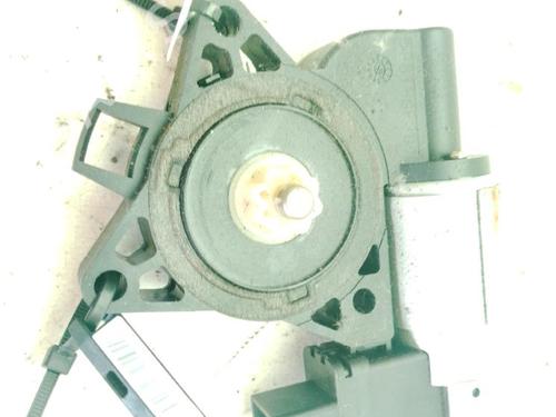 Used Rear right window mechanism Rear right window mechanism MAZDA 3 (BK) 1.6 DI Turbo (109 hp) 27924686 27924686